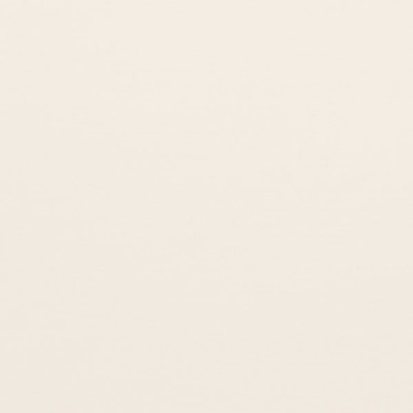Natural Off White Lana Empire Linen Lampshade