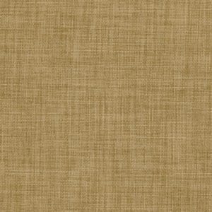 Olive Green Lana Empire Linen Lampshade