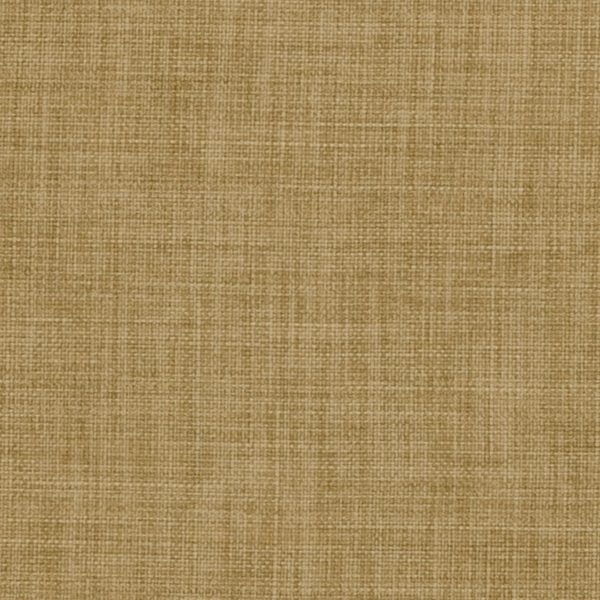 Olive Green Lana Empire Linen Lampshade