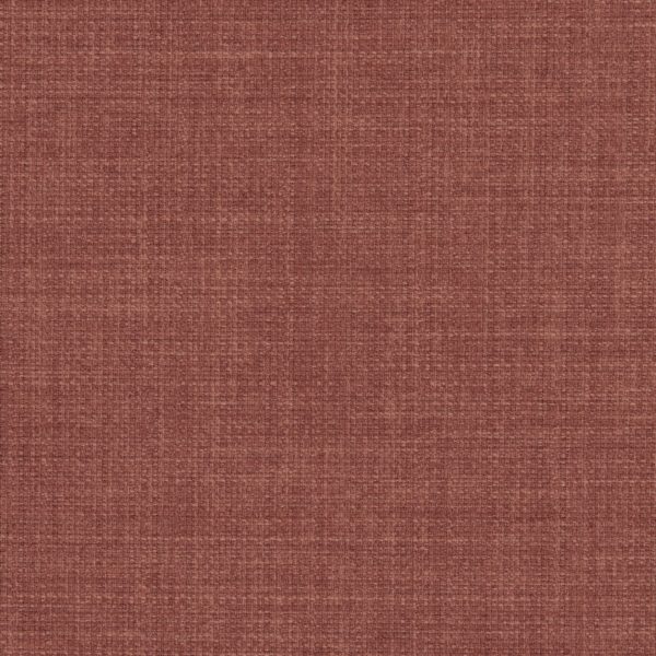 Paprika Orange Lana Empire Linen Lampshade