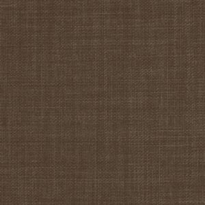 Pecan Brown Lana Empire Linen Lampshade