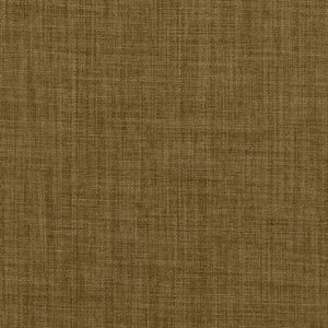 Pesto Green Lana Empire Linen Lampshade