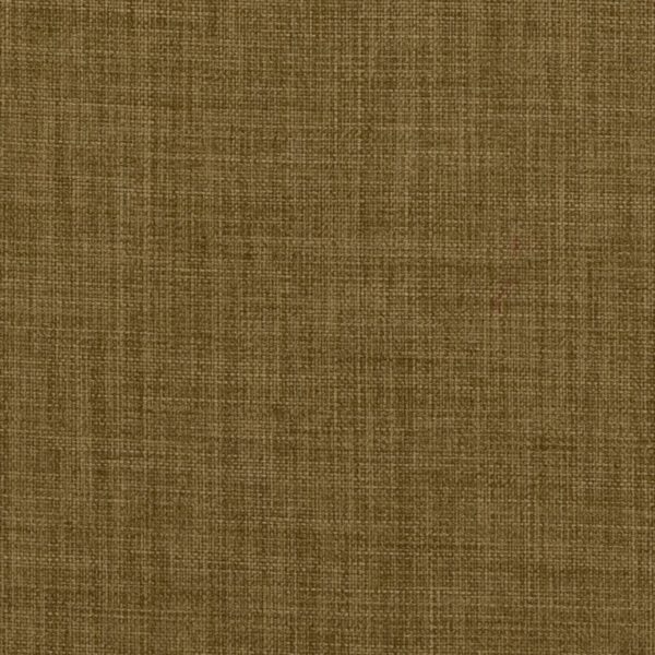 Pesto Green Lana Empire Linen Lampshade