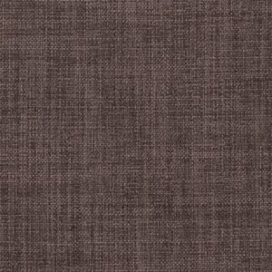 Pewter Brown Lana Empire Linen Lampshade
