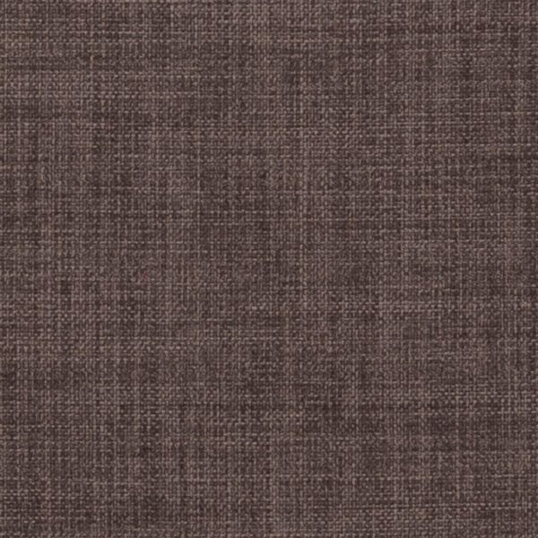 Pewter Brown Lana Empire Linen Lampshade
