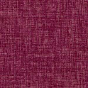 Raspberry Pink Lana Empire Linen Lampshade
