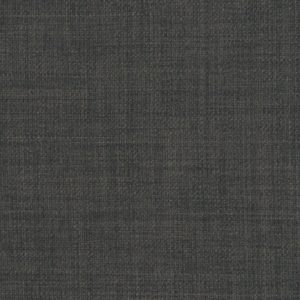 Smoke Grey Lana Empire Linen Lampshade
