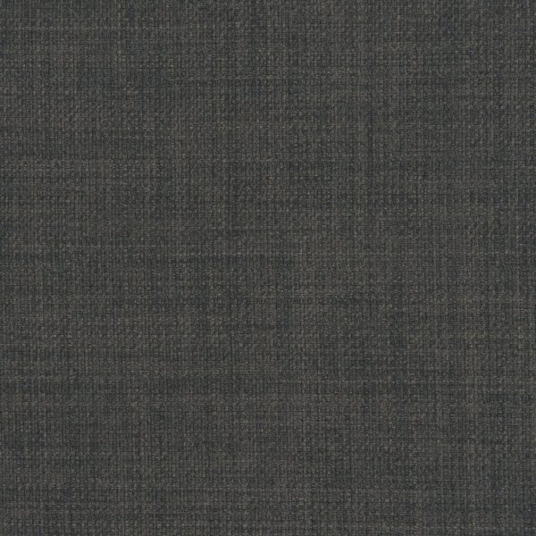 Smoke Grey Lana Empire Linen Lampshade