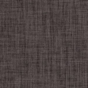 Steel Grey Lana Empire Linen Lampshade