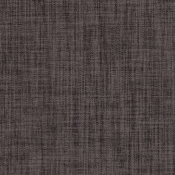 Steel Grey Lana Empire Linen Lampshade