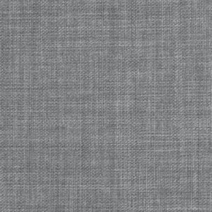 Storm Grey Lana Empire Linen Lampshade