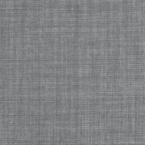 Storm Grey Lana Empire Linen Lampshade