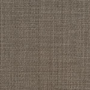 Taupe Grey Lana Empire Linen Lampshade